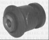 BORG & BECK BSK6732 Control Arm-/Trailing Arm Bush